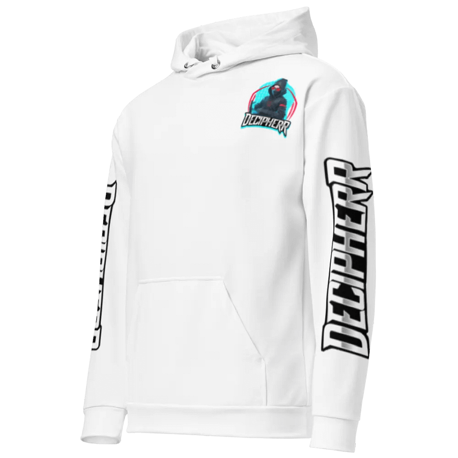 Unisex Hoodie Super Popular! product image (3)