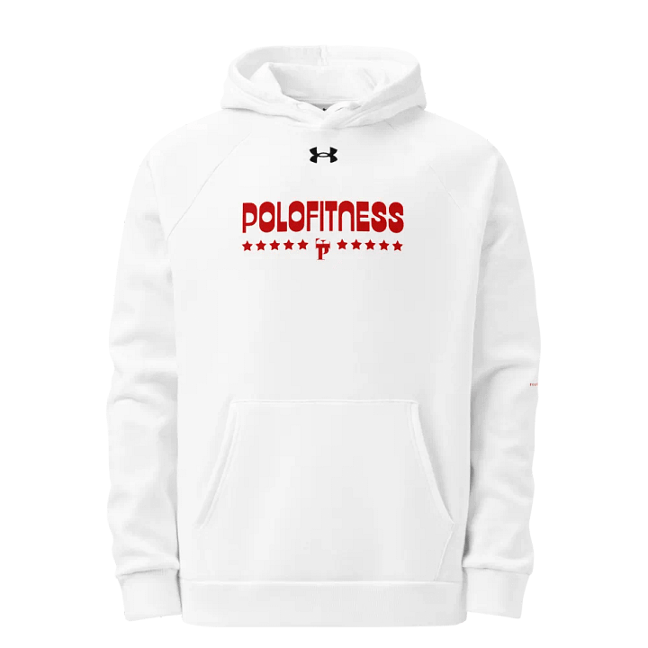 POLOFITNESS product image (1)