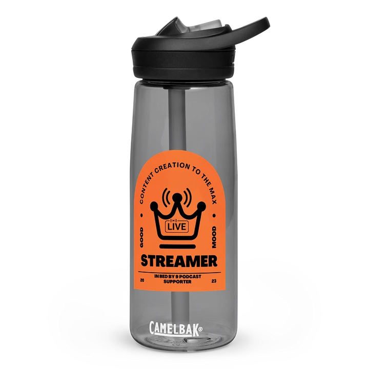 Streamer Hydrate product image (1)