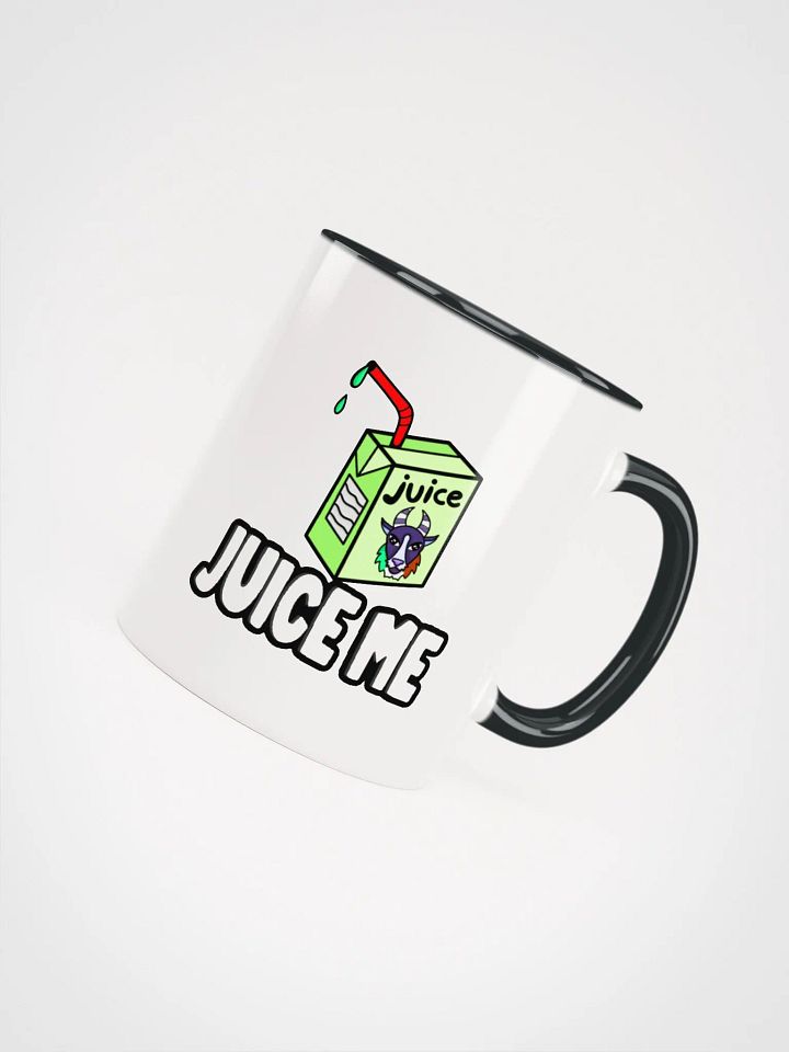 Juice Me Color Inside Mug product image (1)