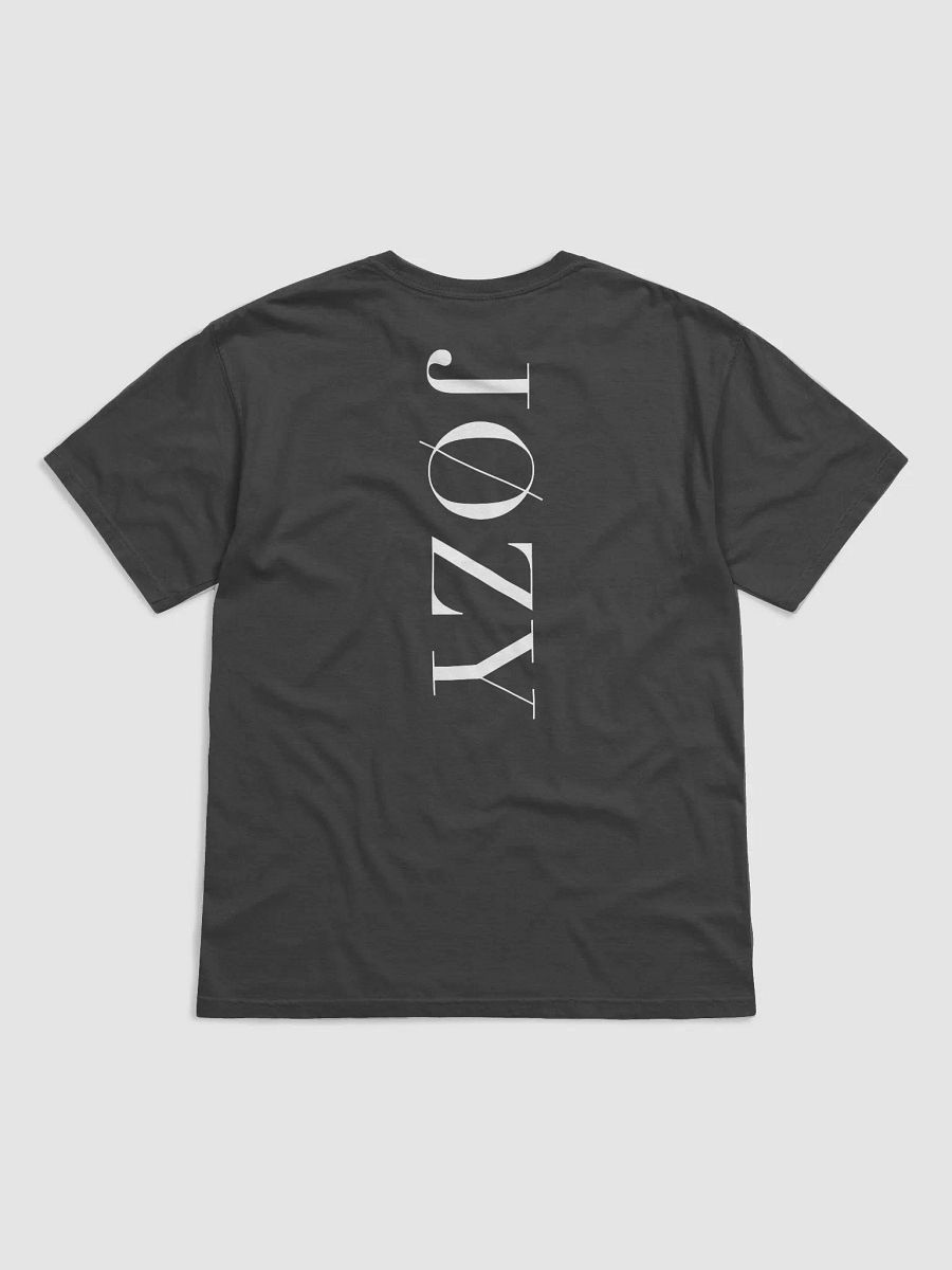 CLASSICAL JOZY product image (4)
