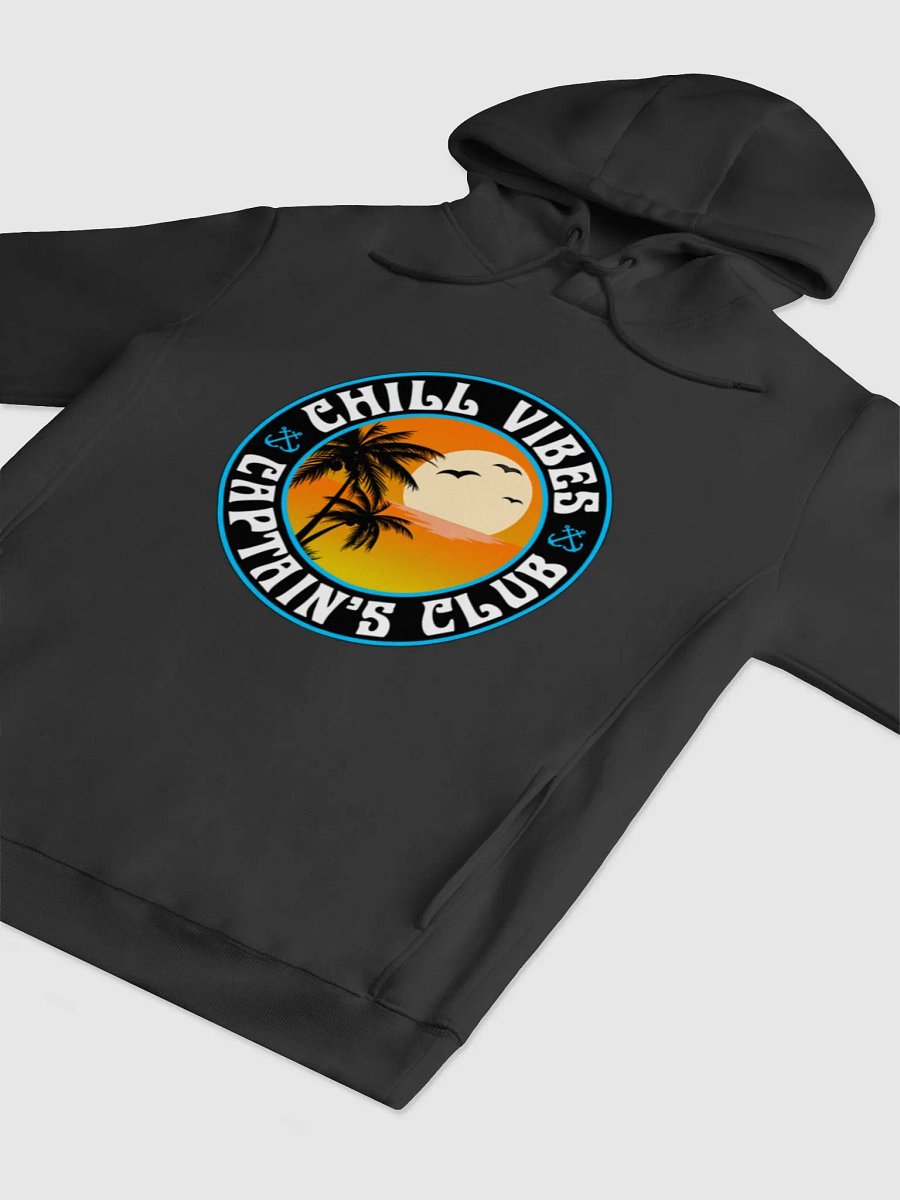 Chill Premium product image (14)