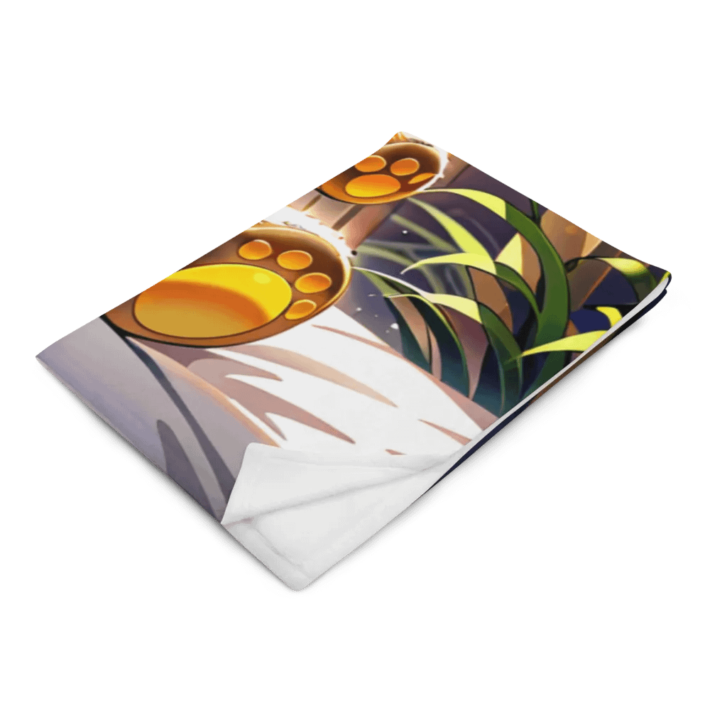 Teddy Bear Blanket product image (14)