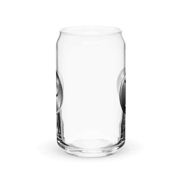 Pearce Branded Glass product image (2)
