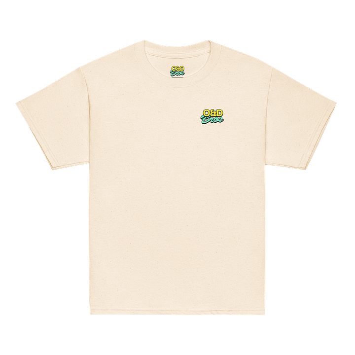 Beach Shirt Youth product image (2)