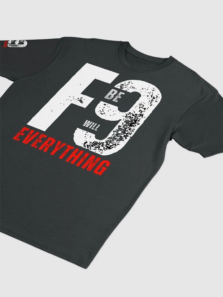 Every Thing Will Be Fine product image (2)