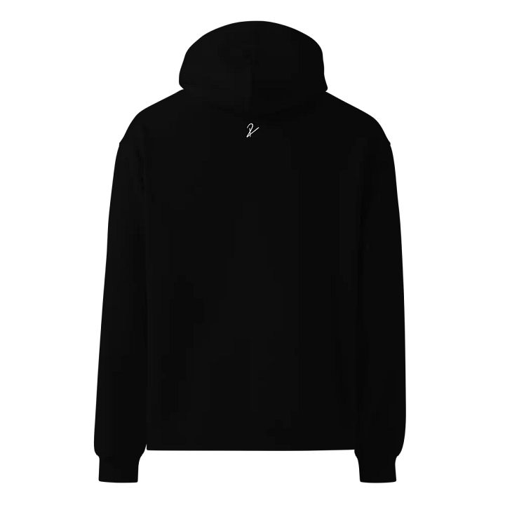 hoodie.bitcoin product image (2)