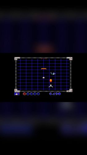 🦙 Step into the wild, neon-filled world of Llamasoft: The Jeff Minter Story. It takes you on a journey through the mind of a ...