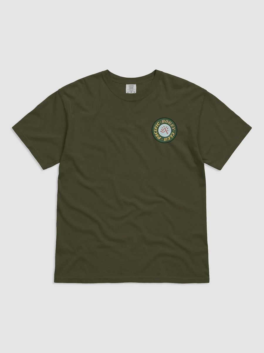 Best dad by par ⛳️ product image (10)