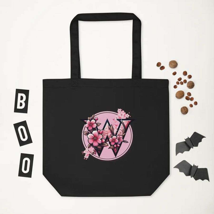 Bolsa Tote Ecológica product image (11)