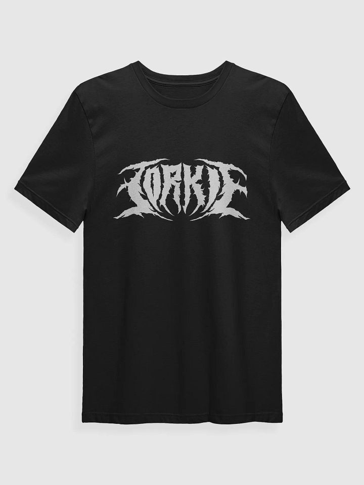 Torkie Logo Shirt product image (1)