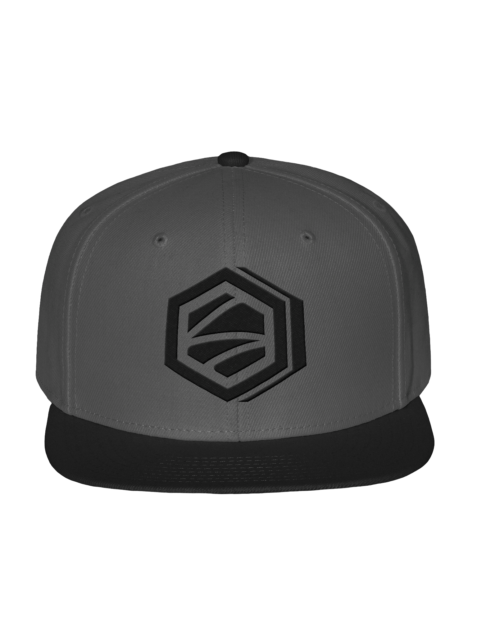 Sushyguy Snapback 2.0 product image (1)