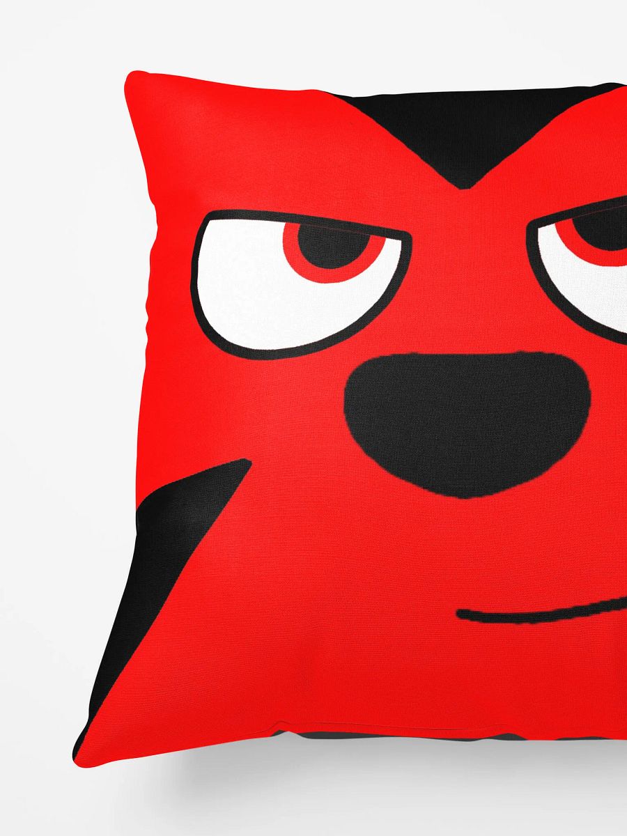 Monni Pillow product image (3)