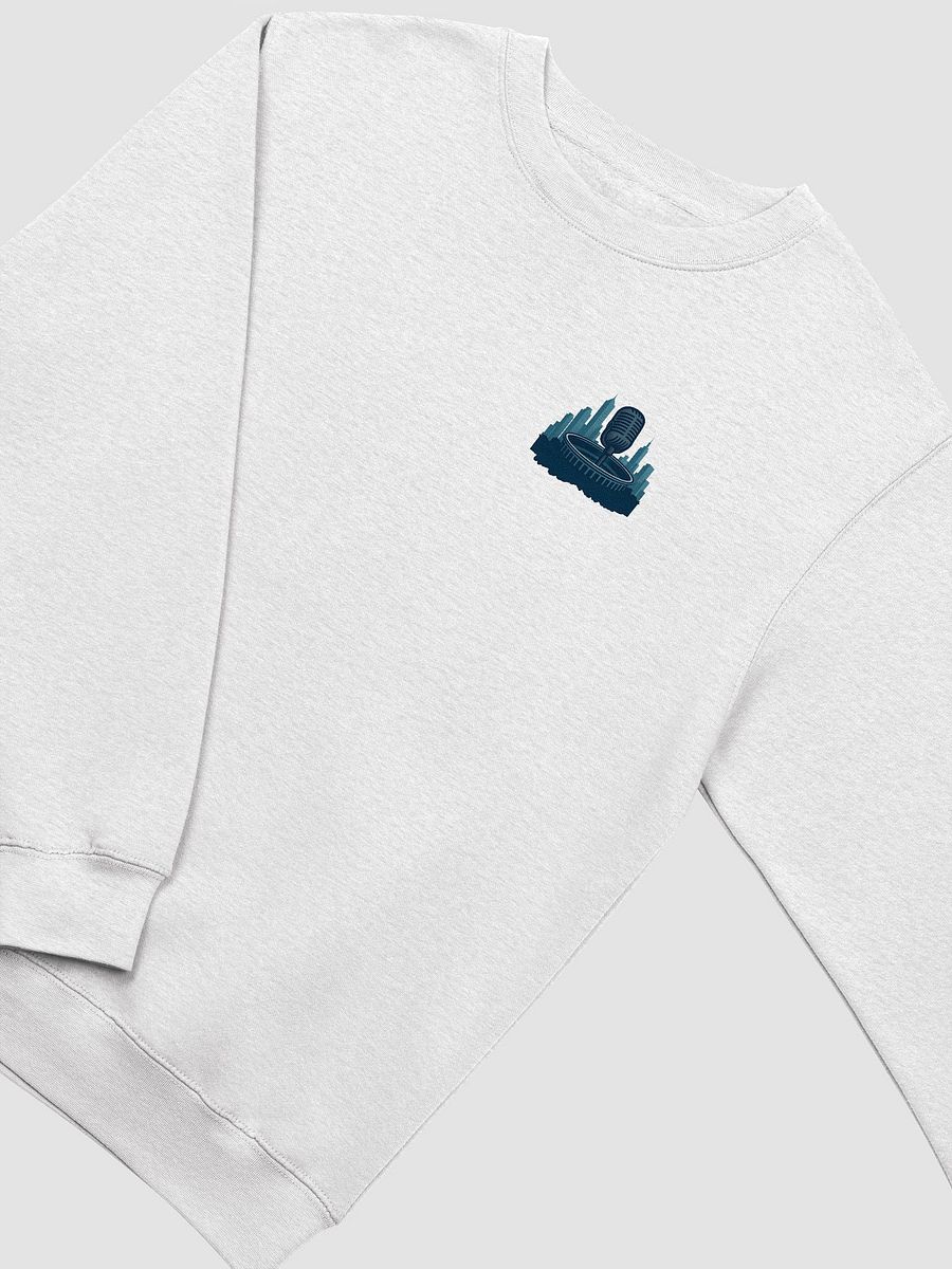 LOFTSIDE BANTR Premium Crewneck Sweatshirt product image (3)