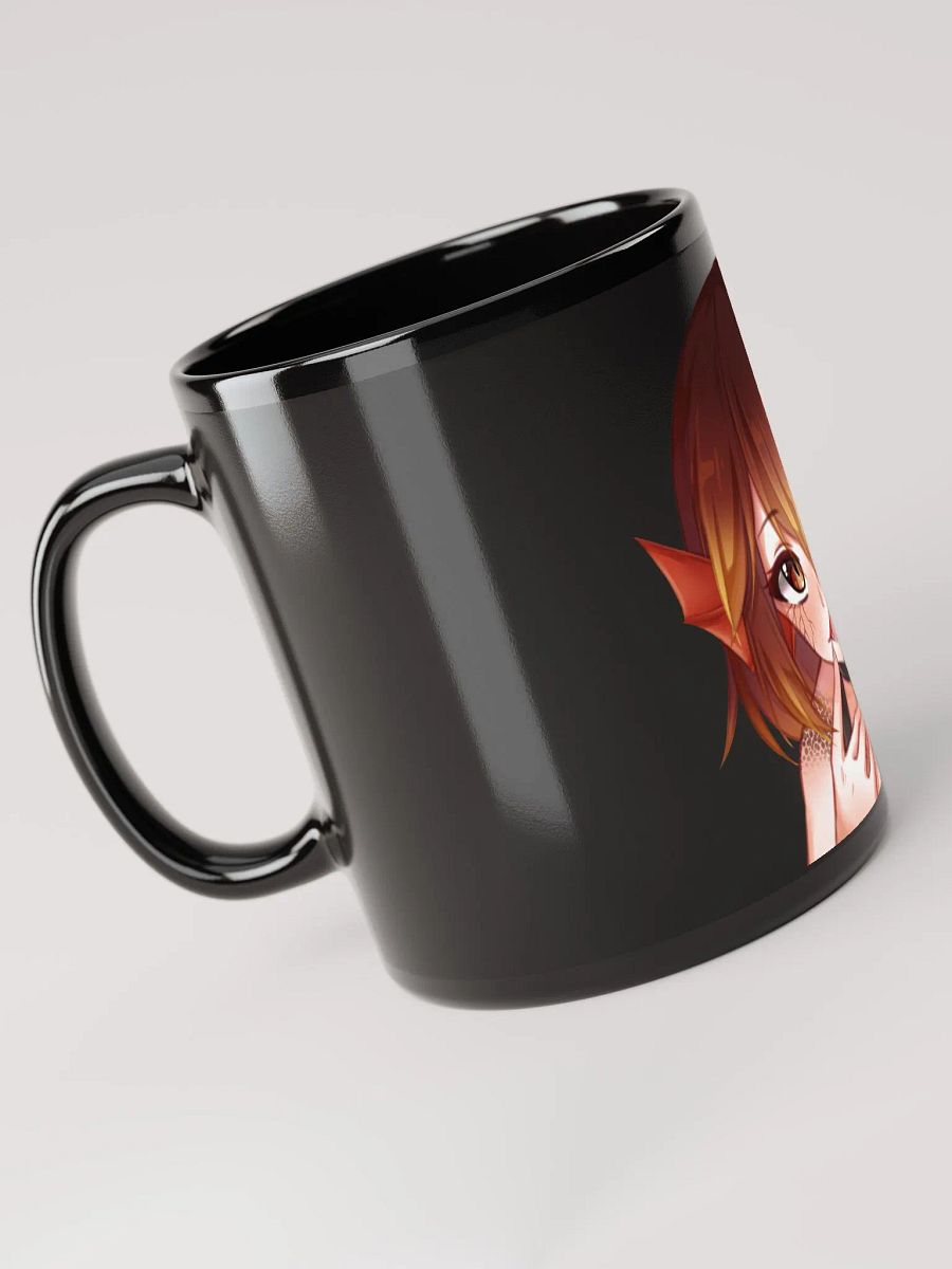 Crims Mug product image (3)
