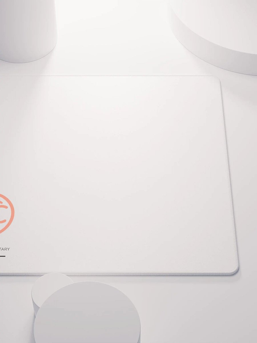 Hots&Cots Gaming Mouse pad product image (6)