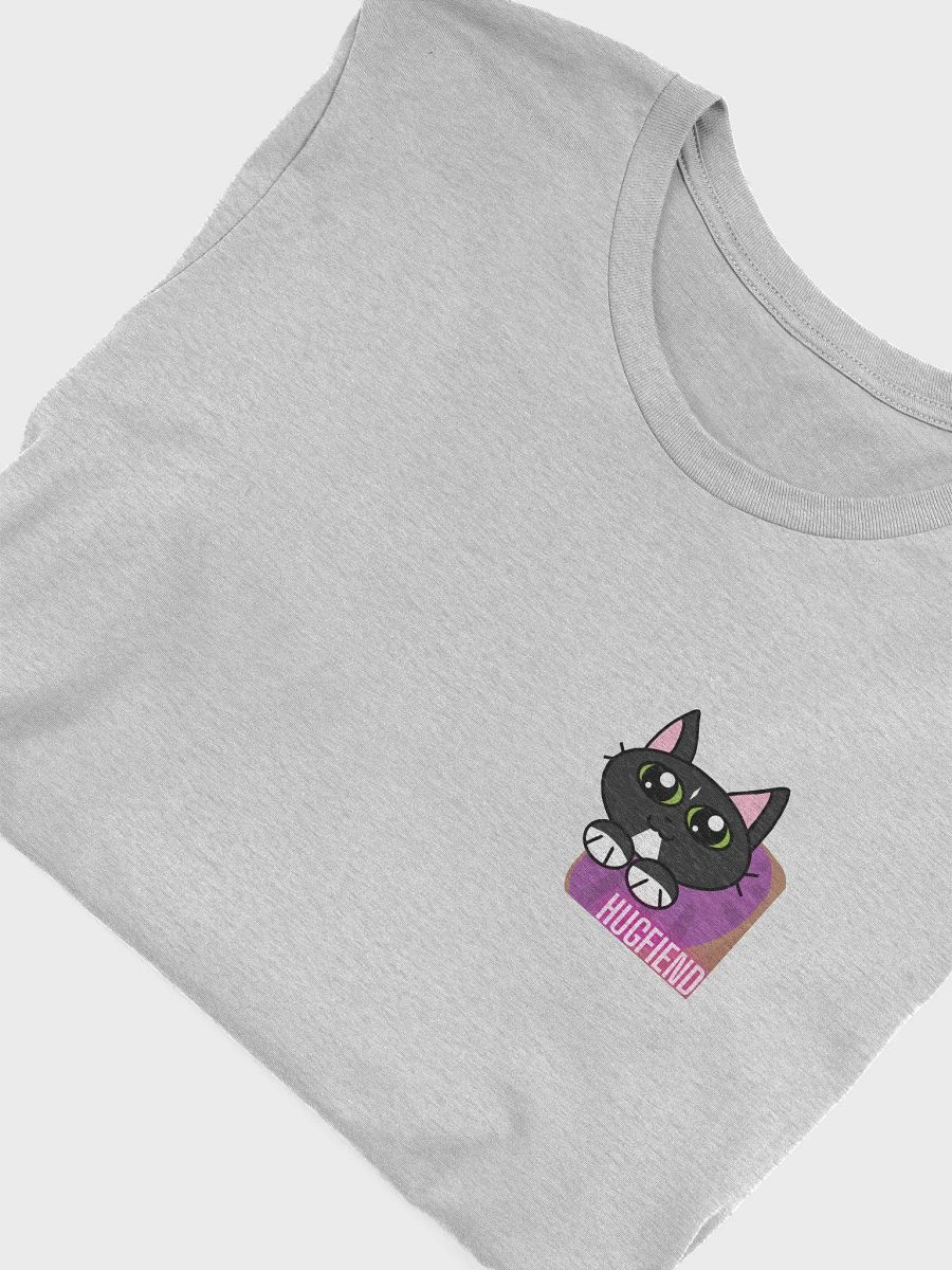 UbeUbe Tee product image (42)