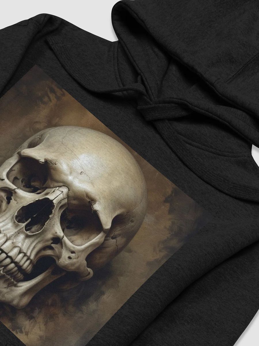 skull product image (34)