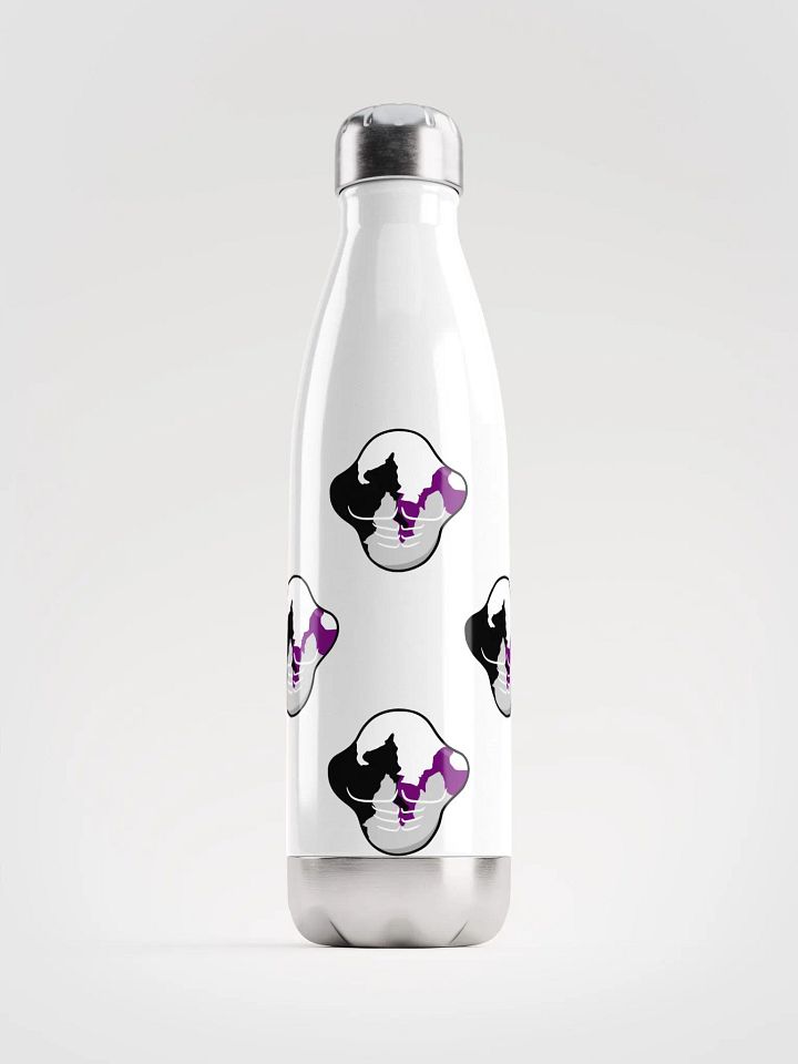 Demisexual Buff Tato Bottle product image (6)