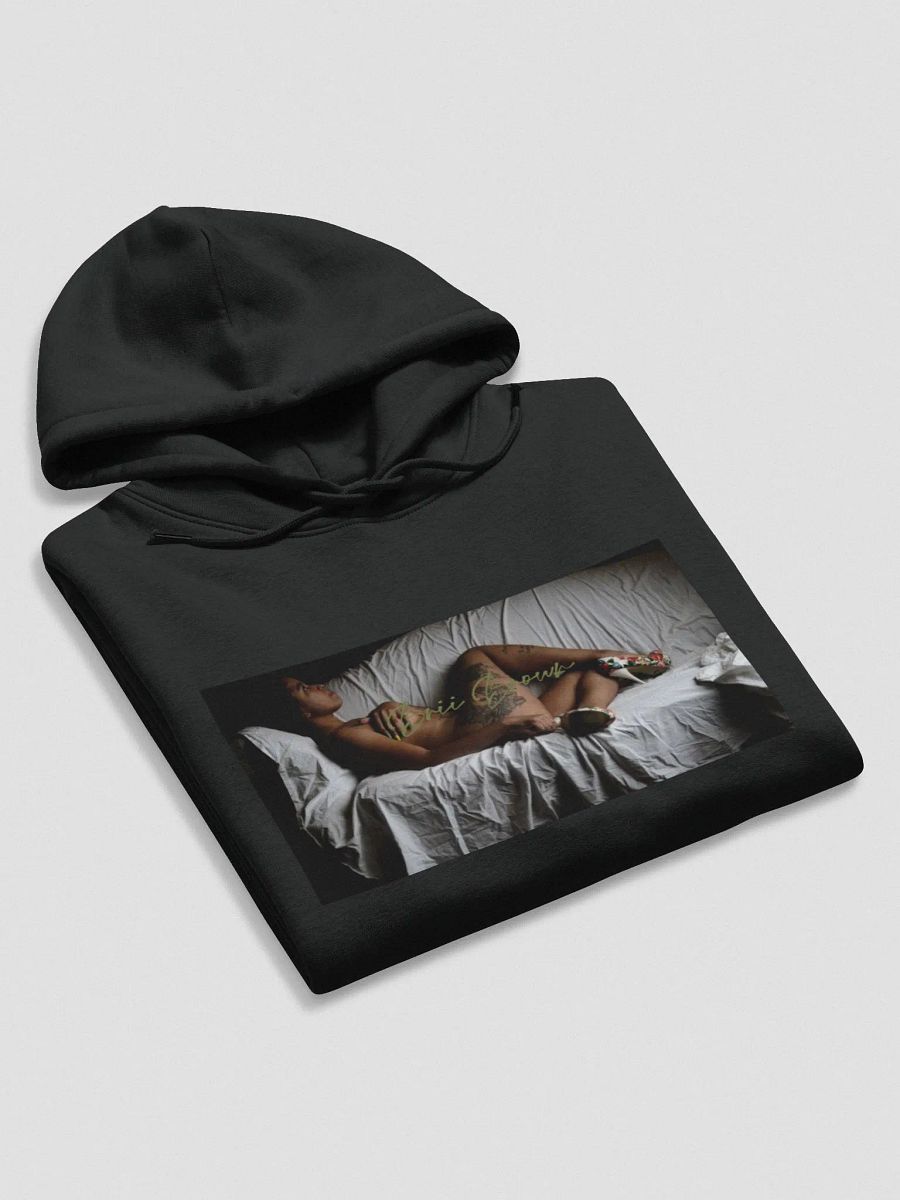 Implied Hoodie product image (6)