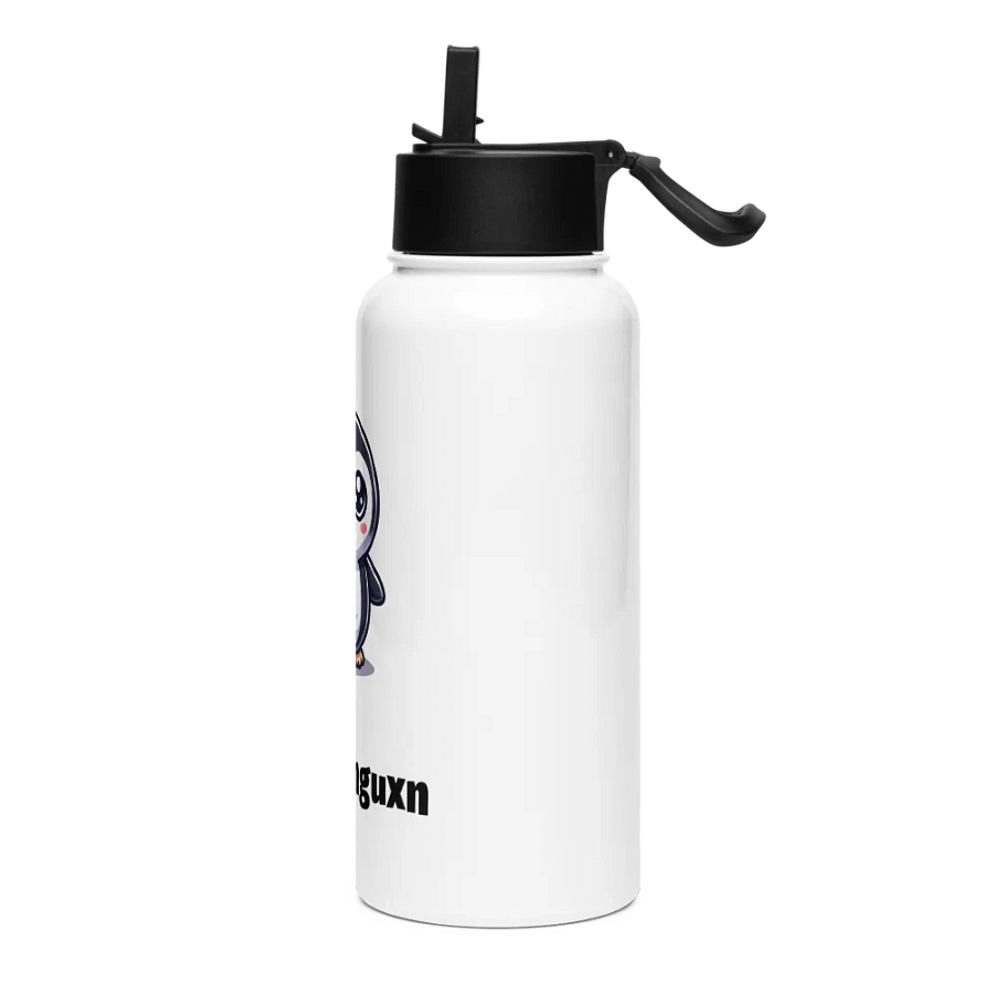 OpticPenguxn's Water Bottle product image (3)