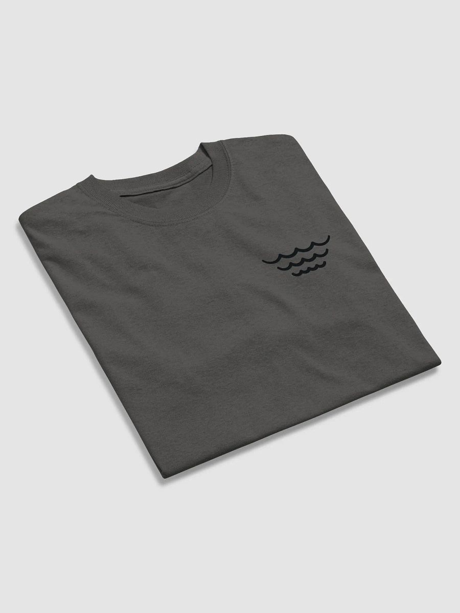 FinsSquared Tee product image (5)