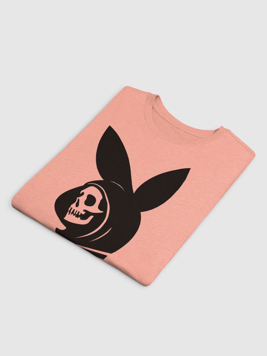 trash society bunny product image (7)