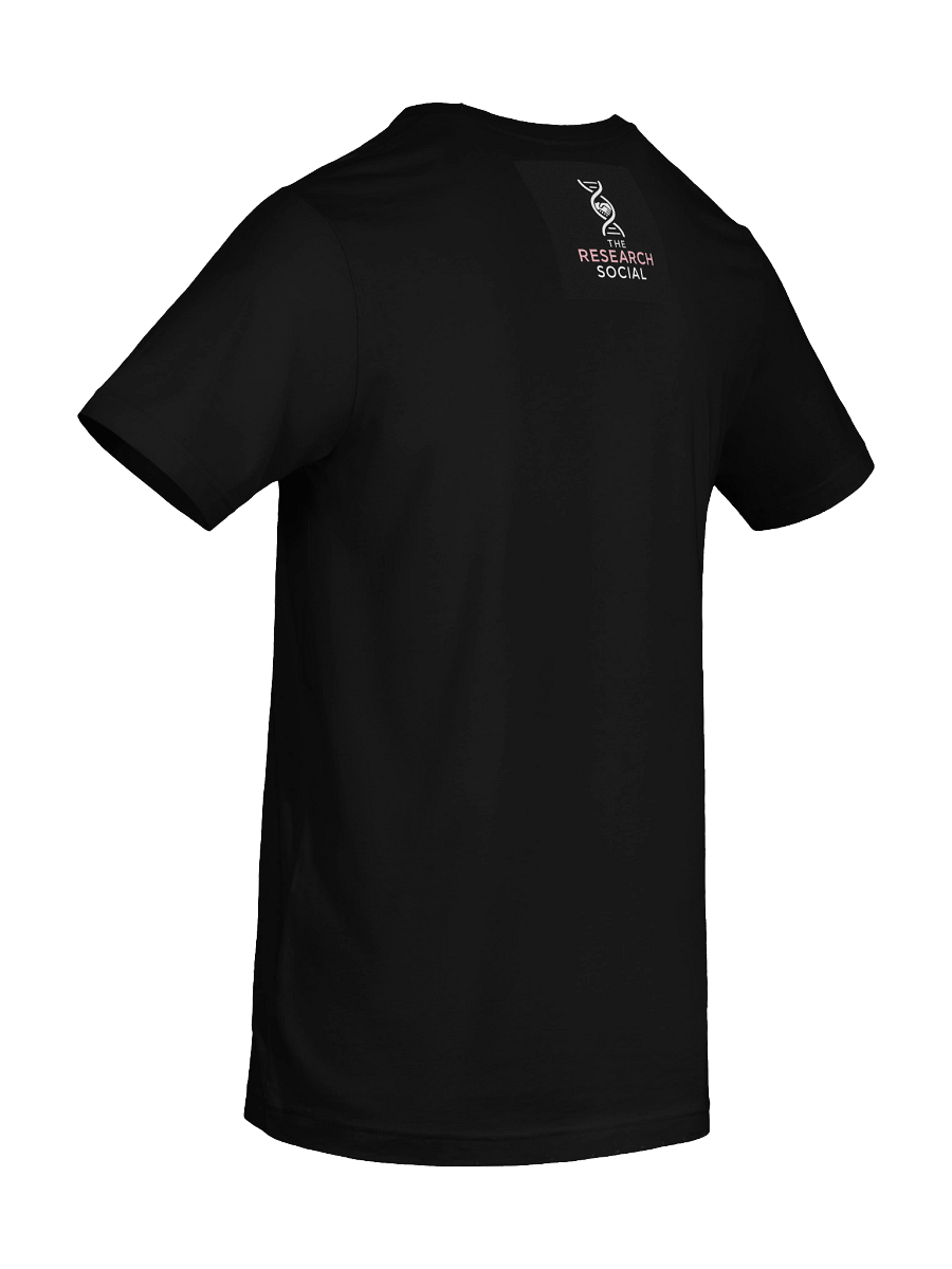 We Are the Blueprint – Statement Tee product image (10)