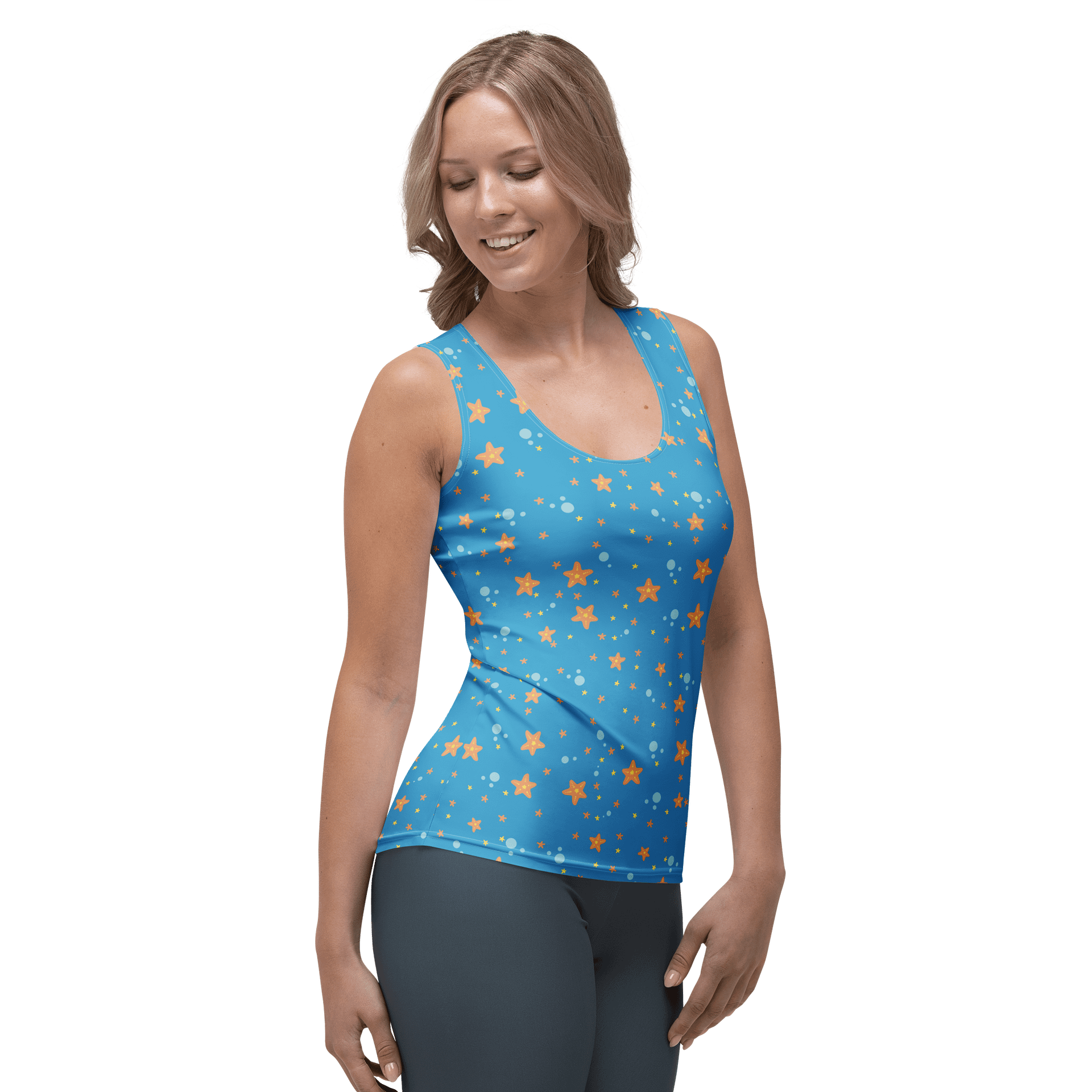 Sea Stars product image (4)