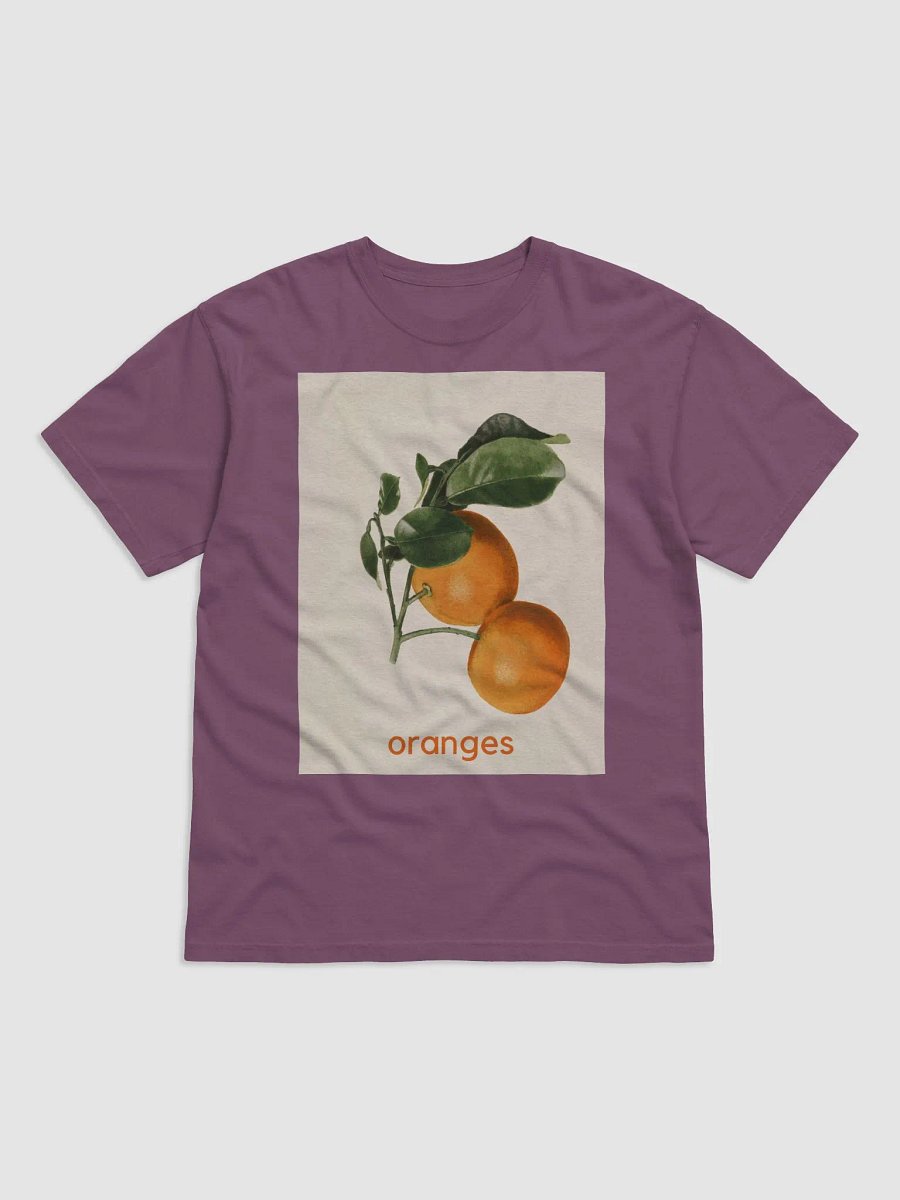 The Oranges product image (3)