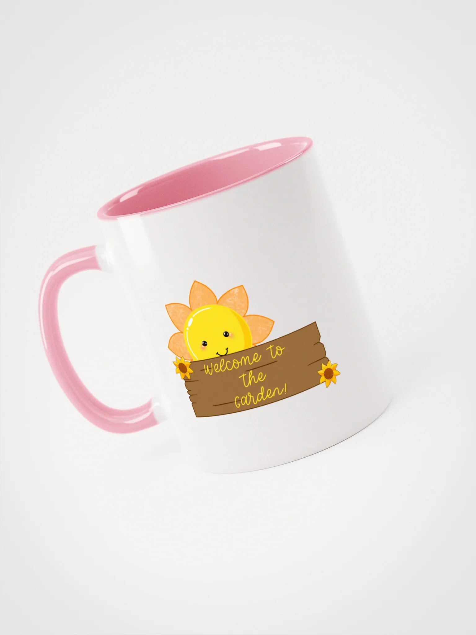 Garden Gate Cup product image (23)