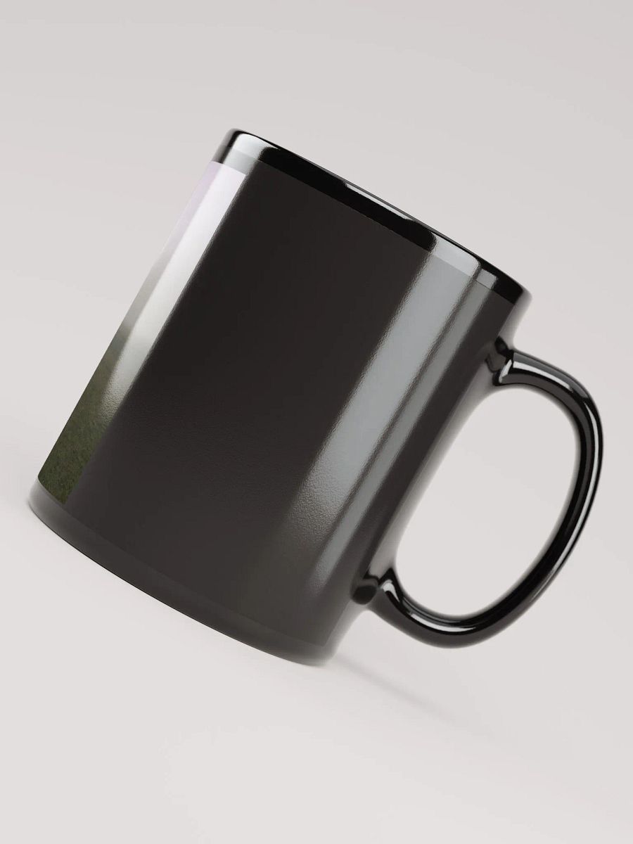 Rimas Zeimys mug product image (8)