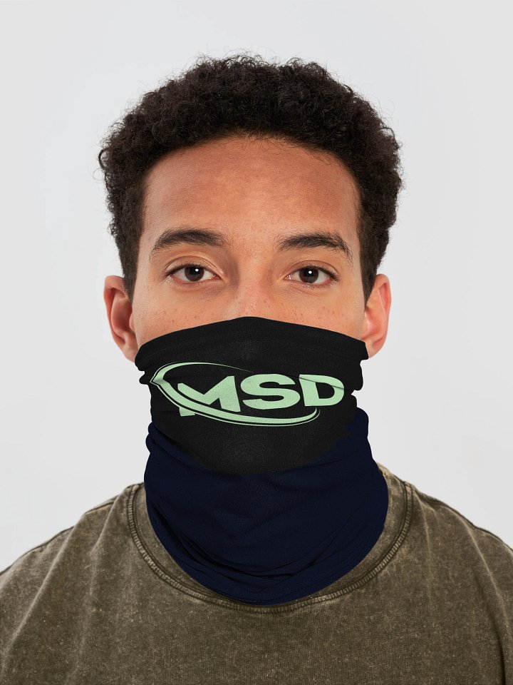 neck cover product image (1)
