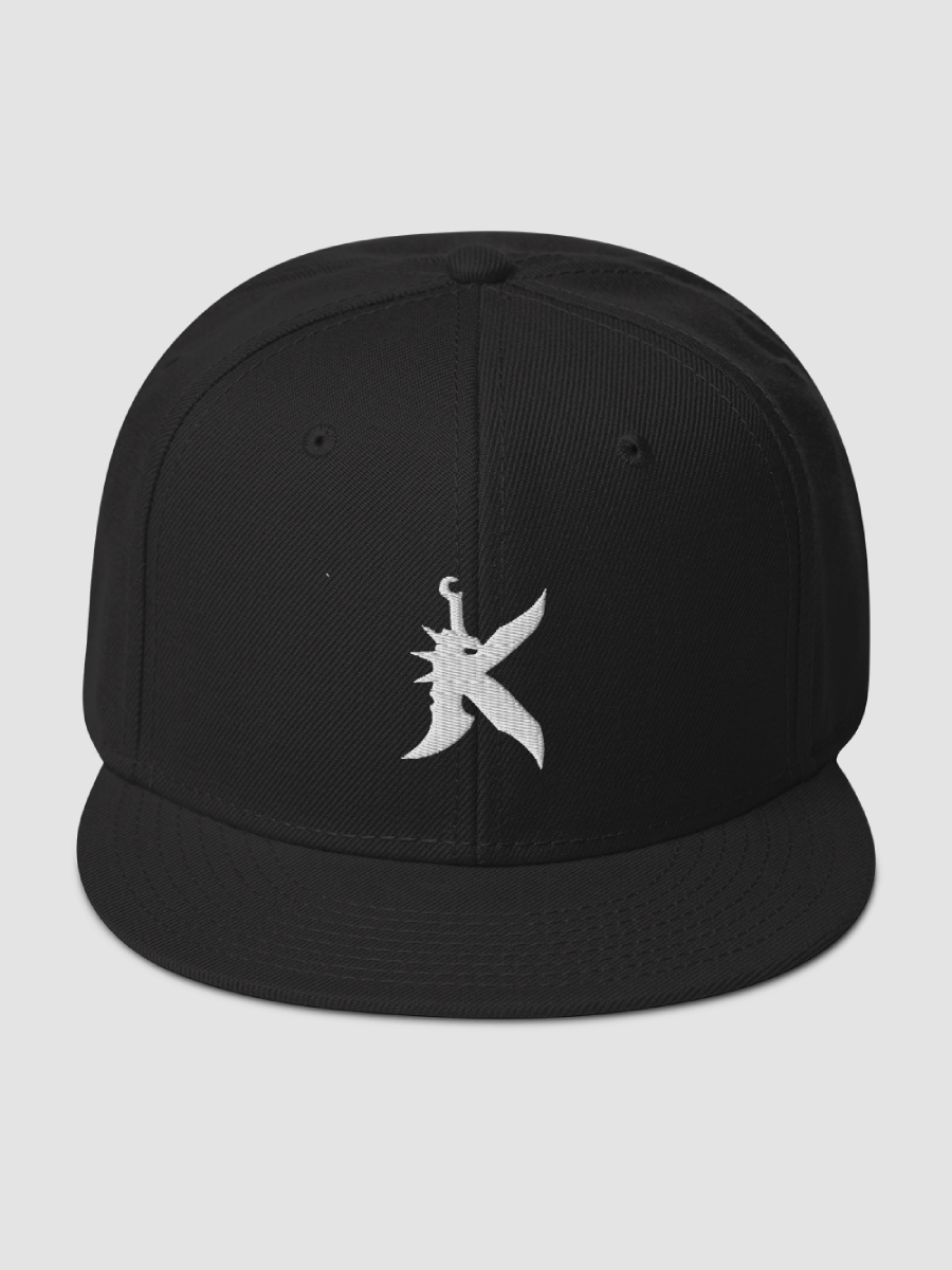 Killakris Cap product image (2)