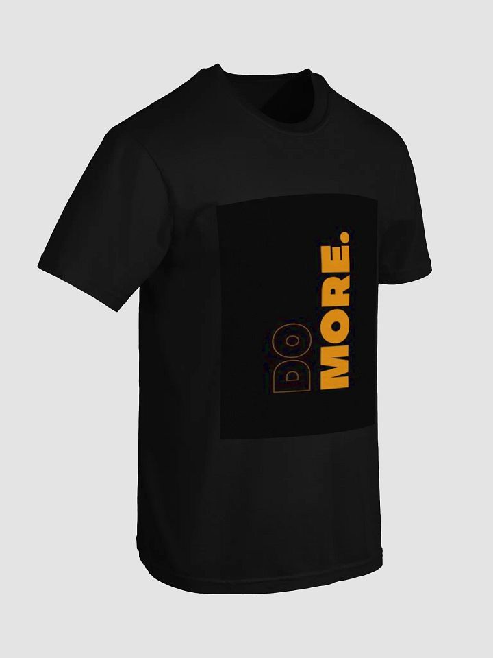 DO MORE. product image (2)