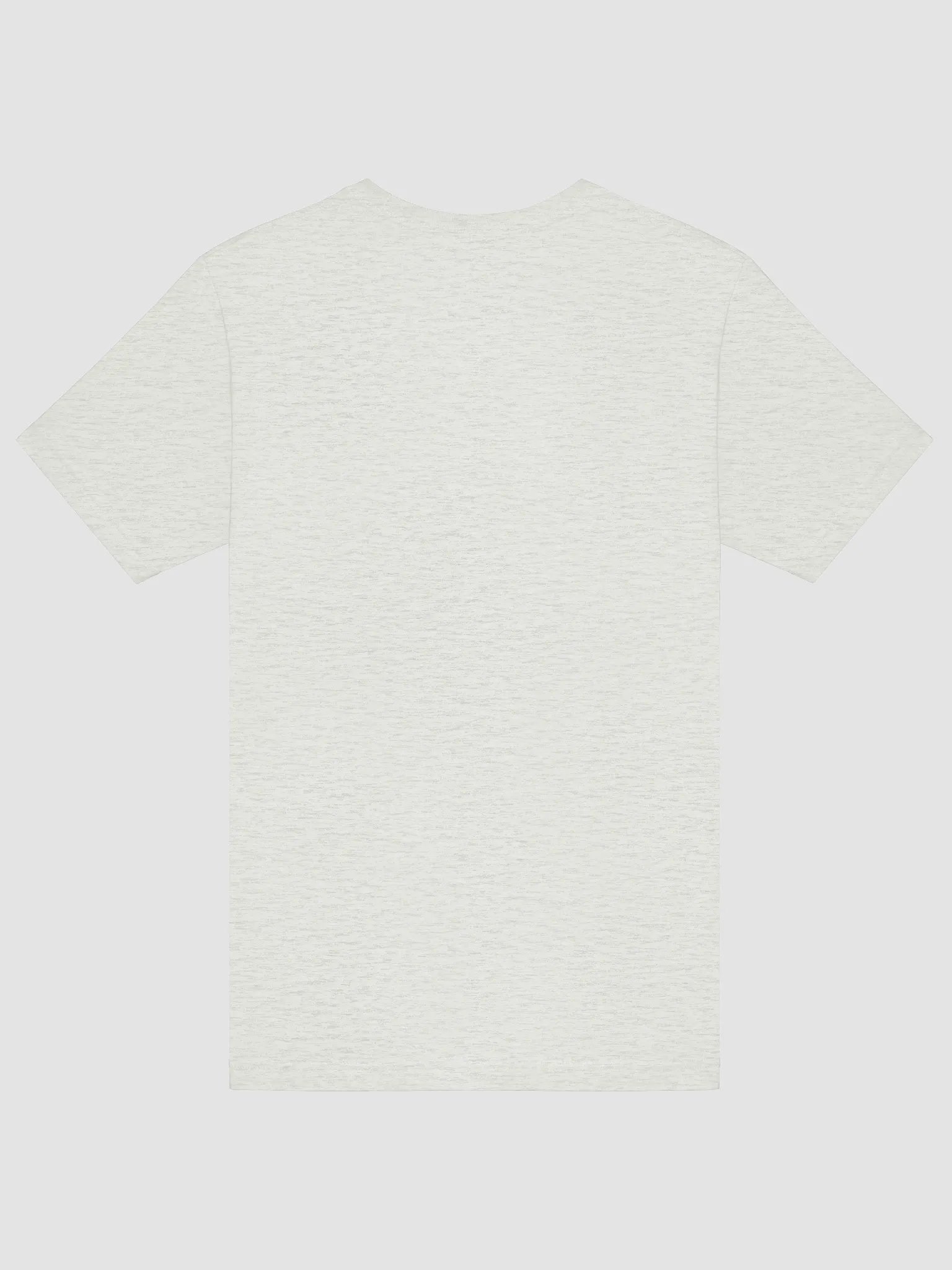 VITALS Sync Wave T-Shirt product image (65)