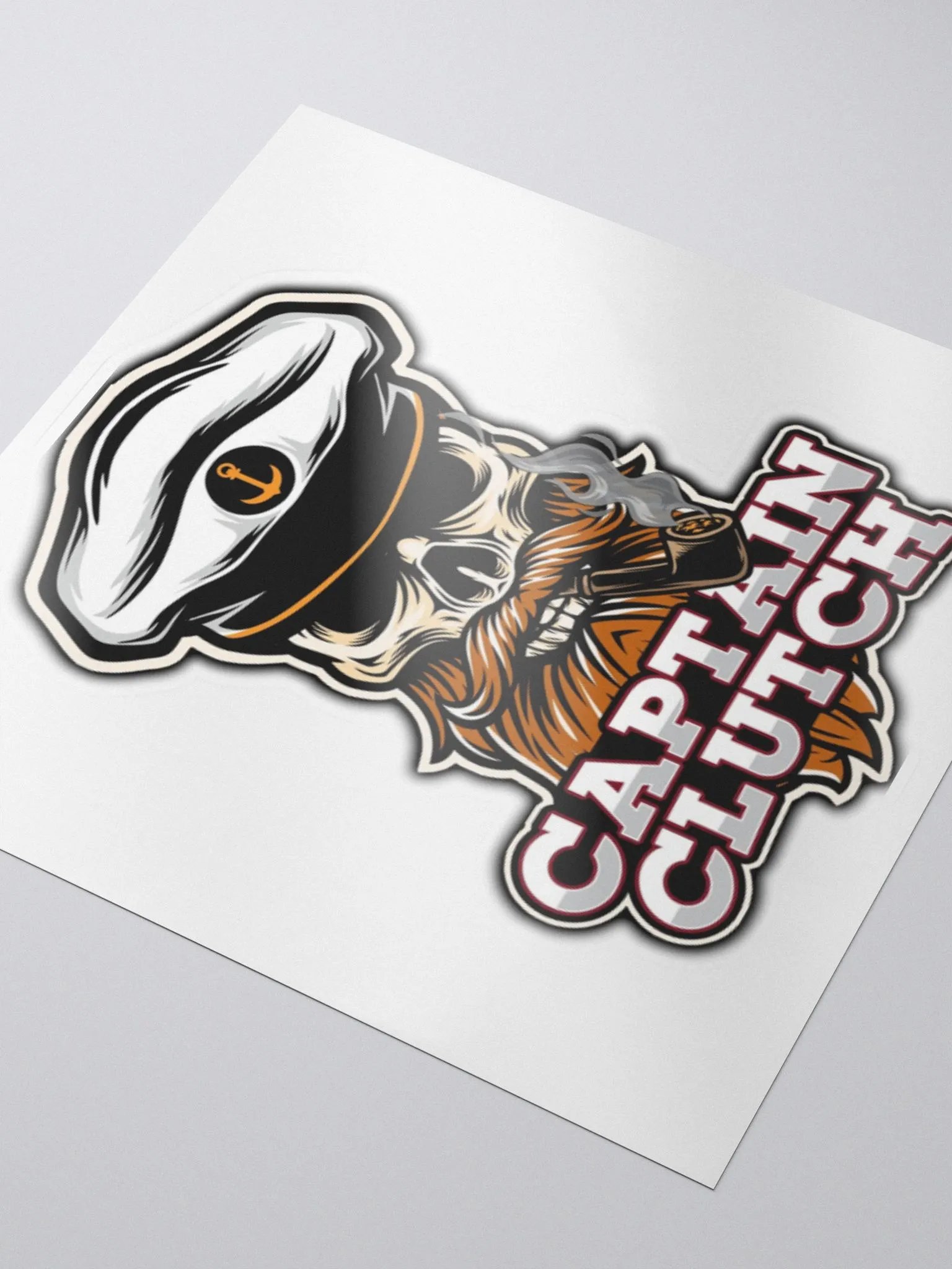 The OG product image (3)