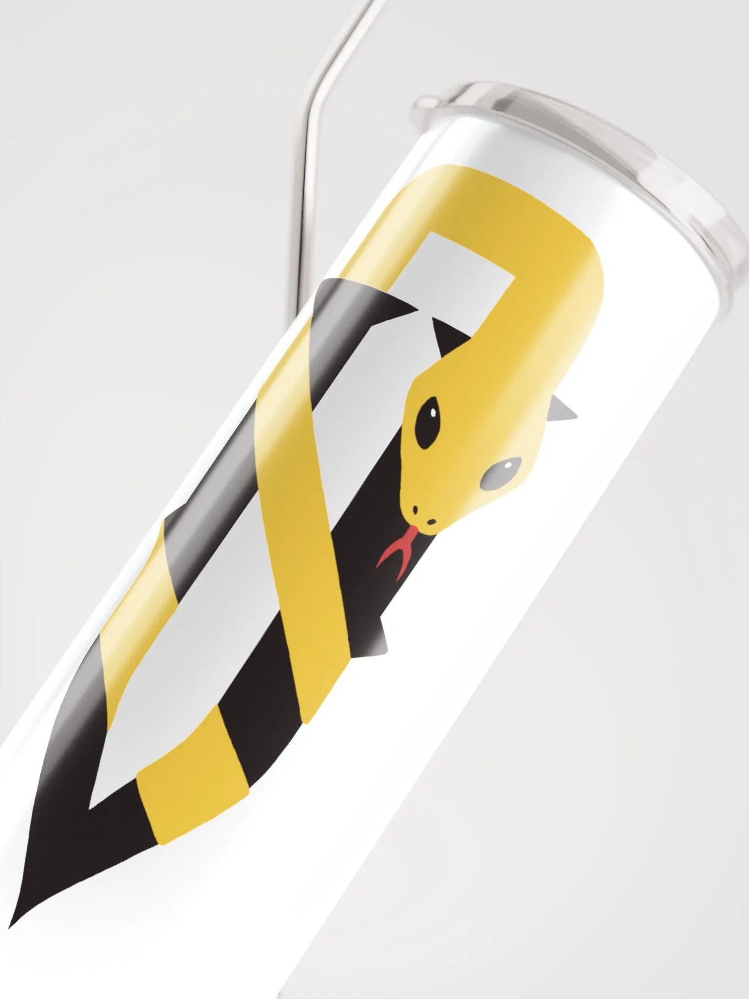 Original SV Merch product image (5)