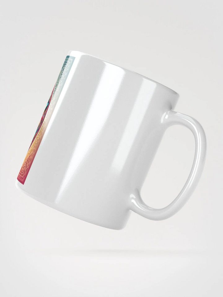 cup Maroc product image (6)