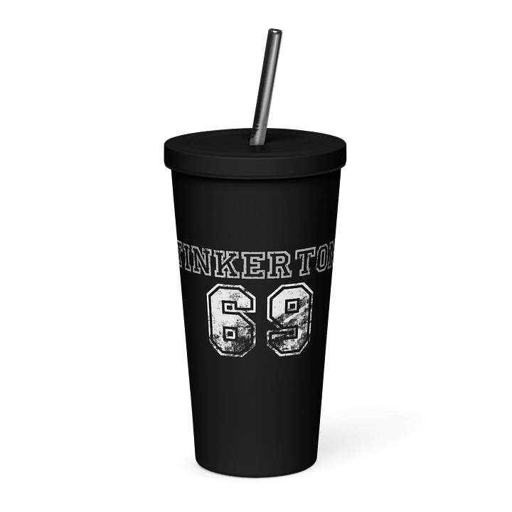 Tinkerton tumbler product image (1)
