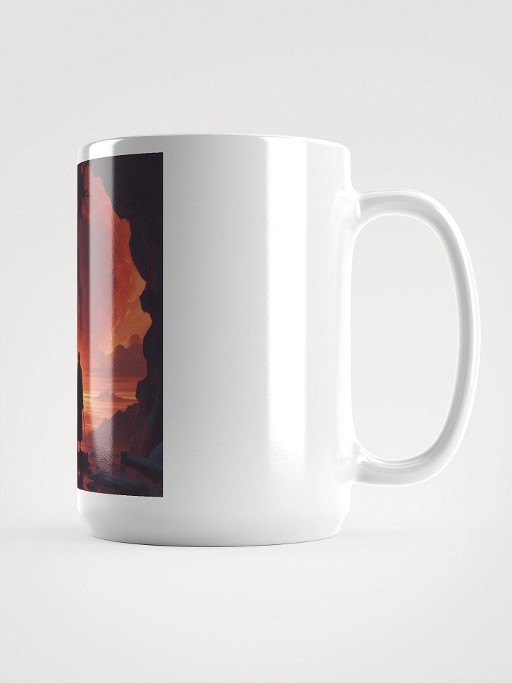 Evil product image (1)