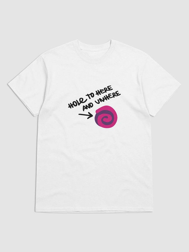 Bloom and Rage T-Shirts & Tops