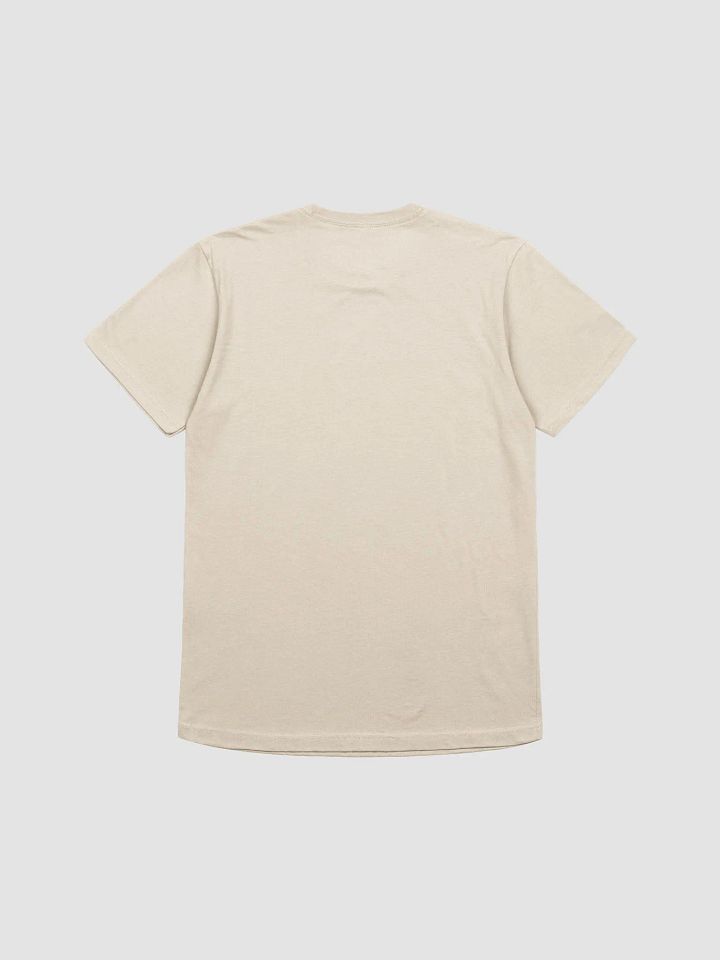 Sankofa product image (2)