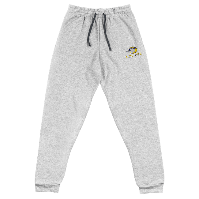 Eclipse Bottoms