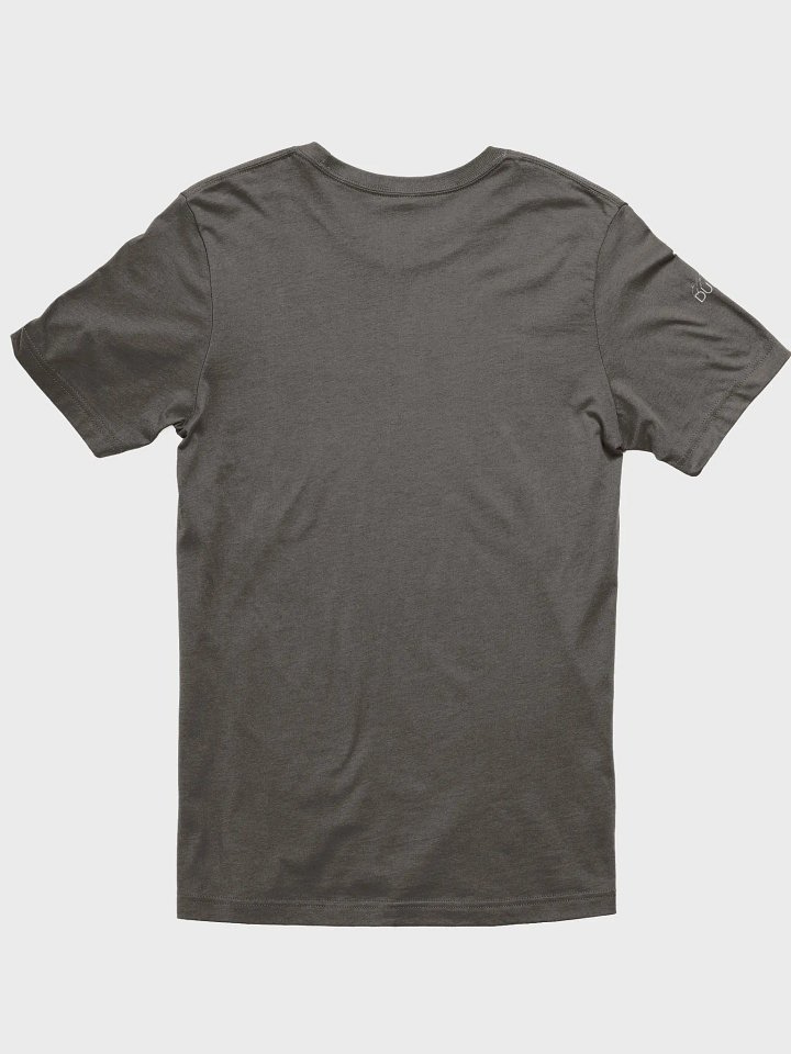 215 DNB Tee product image (12)