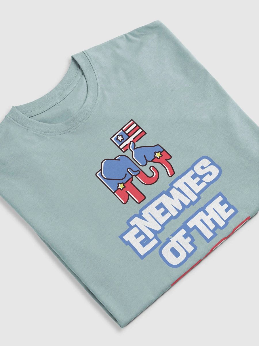 Enemies of the people product image (26)