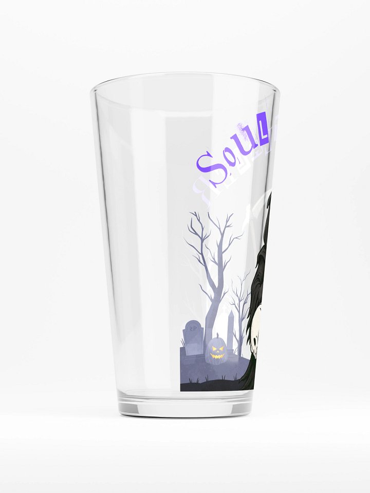 Soul Stealer product image (2)