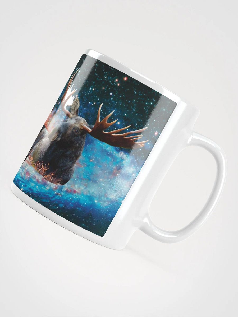 Moorca Mug product image (11)