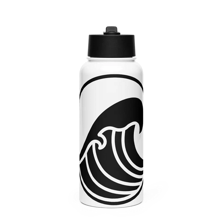 The Wave product image (1)