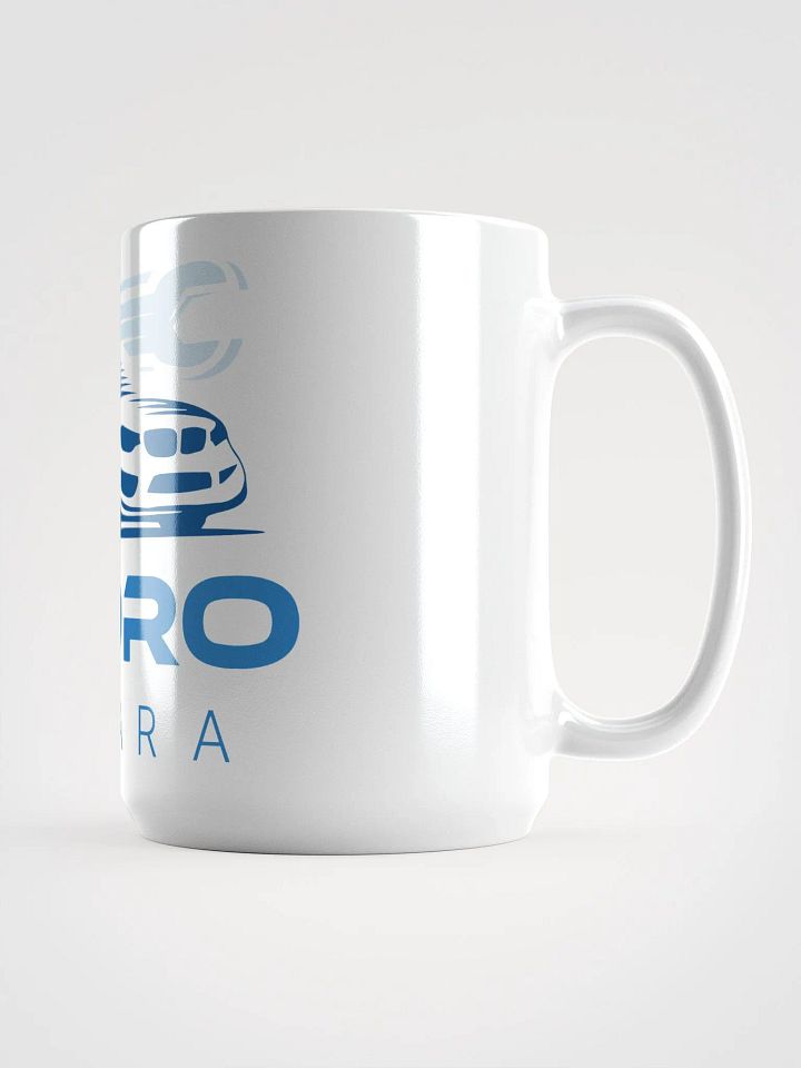 Rodro Repara Mug product image (1)
